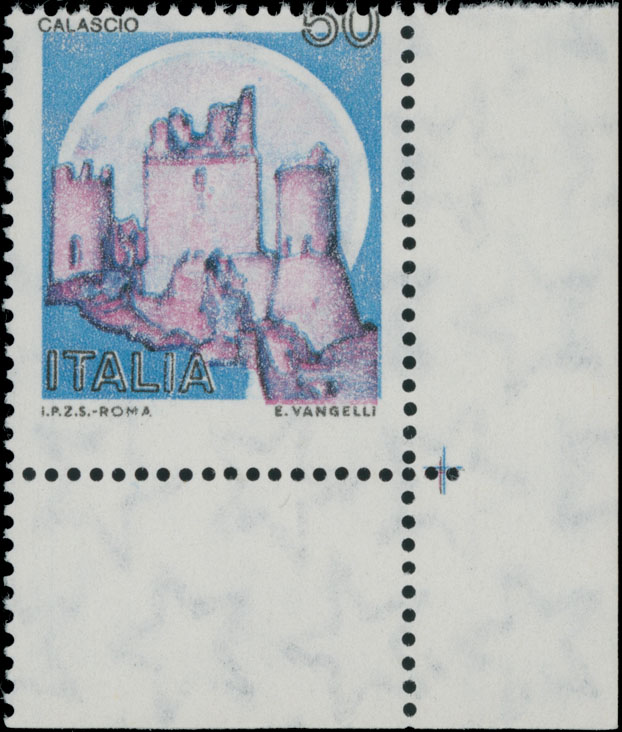 Lot 952 - Italy - Raritan Stamps Inc. Auction #93 Worldwide Air Post stamps and postal history, Zeppelin Flight items, philatelic rarities of the World Lot 952 - Italy - Raritan Stamps Inc. Auction #93 Worldwide Air Post stamps and postal history, Zeppelin Flight items, philatelic rarities of the World