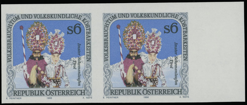 Lot 514 - Austria - Raritan Stamps Inc. Auction #95 Worldwide Air Post Stamps and Philatelic Rarities of the World Lot 514 - Austria - Raritan Stamps Inc. Auction #95 Worldwide Air Post Stamps and Philatelic Rarities of the World
