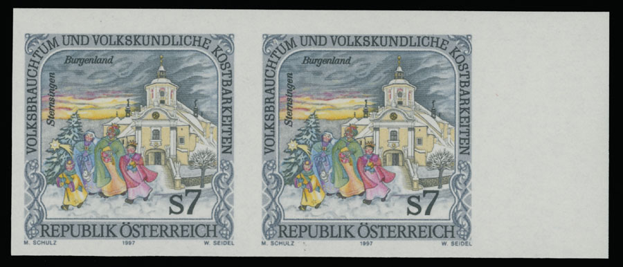 Lot 515 - Austria - Raritan Stamps Inc. Auction #95 Worldwide Air Post Stamps and Philatelic Rarities of the World Lot 515 - Austria - Raritan Stamps Inc. Auction #95 Worldwide Air Post Stamps and Philatelic Rarities of the World