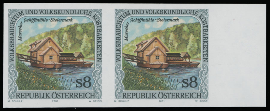 Lot 516 - Austria - Raritan Stamps Inc. Auction #95 Worldwide Air Post Stamps and Philatelic Rarities of the World Lot 516 - Austria - Raritan Stamps Inc. Auction #95 Worldwide Air Post Stamps and Philatelic Rarities of the World
