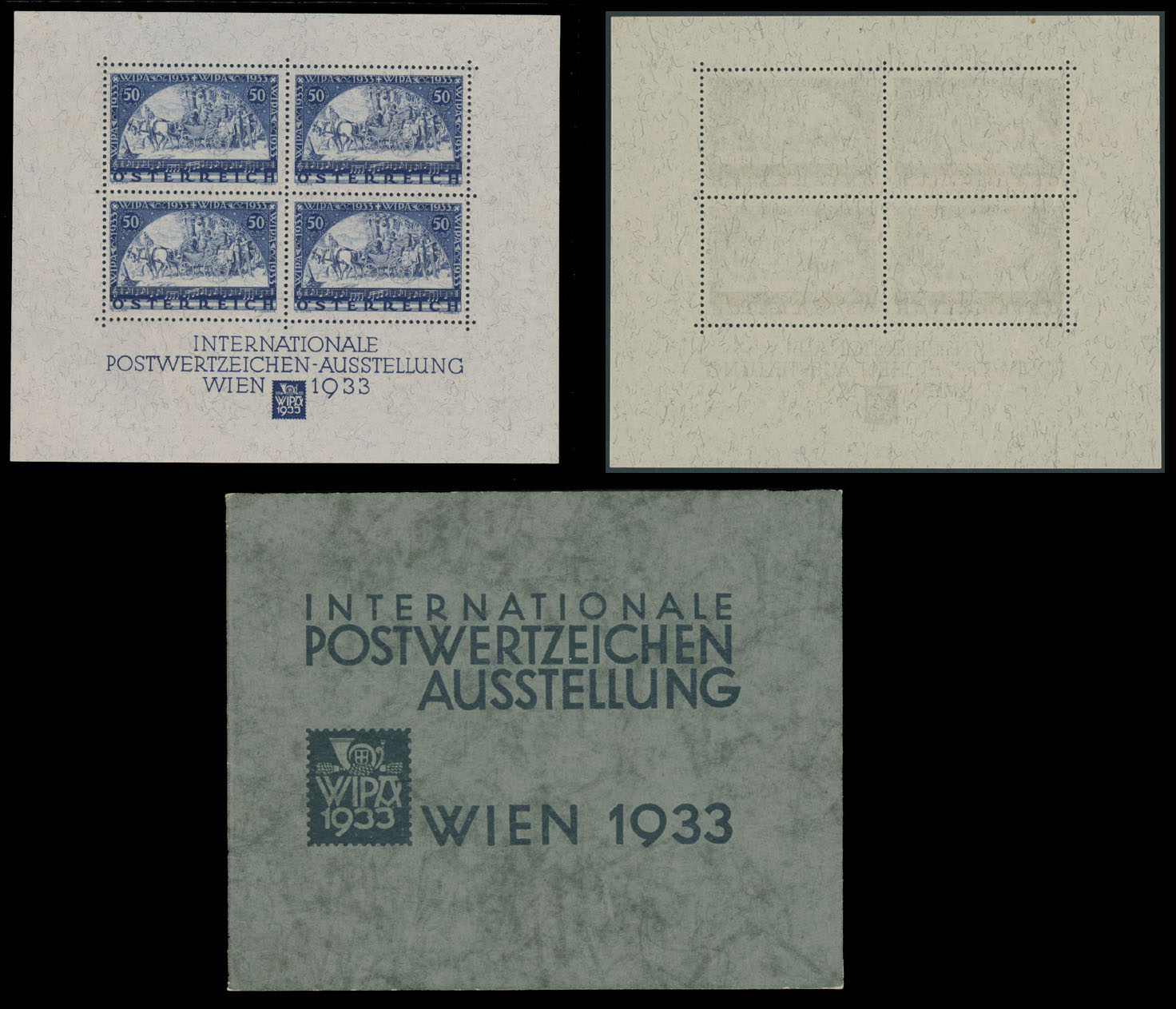 Lot 517 - Austria semi - postal issues - Raritan Stamps Inc. Auction #95 Worldwide Air Post Stamps and Philatelic Rarities of the World Lot 517 - Austria semi - postal issues - Raritan Stamps Inc. Auction #95 Worldwide Air Post Stamps and Philatelic Rarities of the World