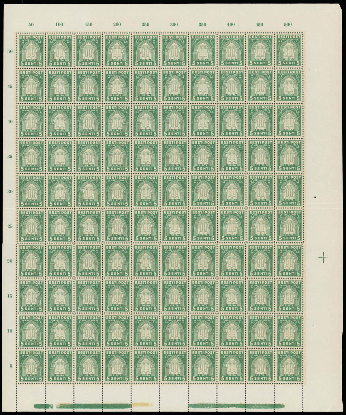 Lot 608 - estonia - Raritan Stamps Inc. Auction #95 Worldwide Air Post Stamps and Philatelic Rarities of the World Lot 608 - estonia - Raritan Stamps Inc. Auction #95 Worldwide Air Post Stamps and Philatelic Rarities of the World