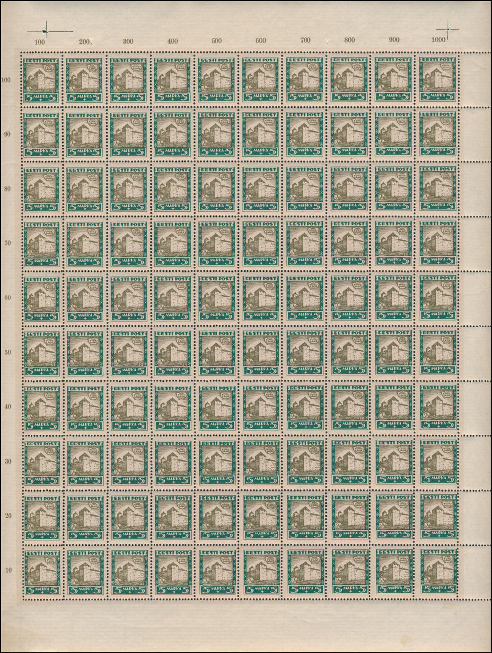 Lot 609 - estonia semi - postal issues - Raritan Stamps Inc. Auction #95 Worldwide Air Post Stamps and Philatelic Rarities of the World Lot 609 - estonia semi - postal issues - Raritan Stamps Inc. Auction #95 Worldwide Air Post Stamps and Philatelic Rarities of the World