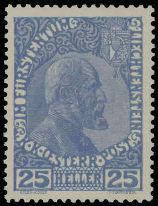 Lot 673 - Liechtenstein - Raritan Stamps Inc. Auction #95 Worldwide Air Post Stamps and Philatelic Rarities of the World Lot 673 - Liechtenstein - Raritan Stamps Inc. Auction #95 Worldwide Air Post Stamps and Philatelic Rarities of the World