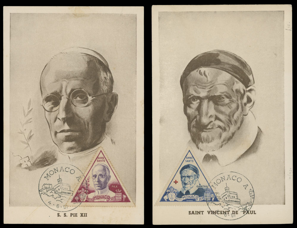 Lot 1361 - Worldwide Topical Issues - Collections and Single Lots First Day Covers Group - Raritan Stamps Inc. Auction #96 Worldwide Air Post Stamps and Postal History, Philatelic Rarities of the World Lot 1361 - Worldwide Topical Issues - Collections and Single Lots First Day Covers Group - Raritan Stamps Inc. Auction #96 Worldwide Air Post Stamps and Postal History, Philatelic Rarities of the World