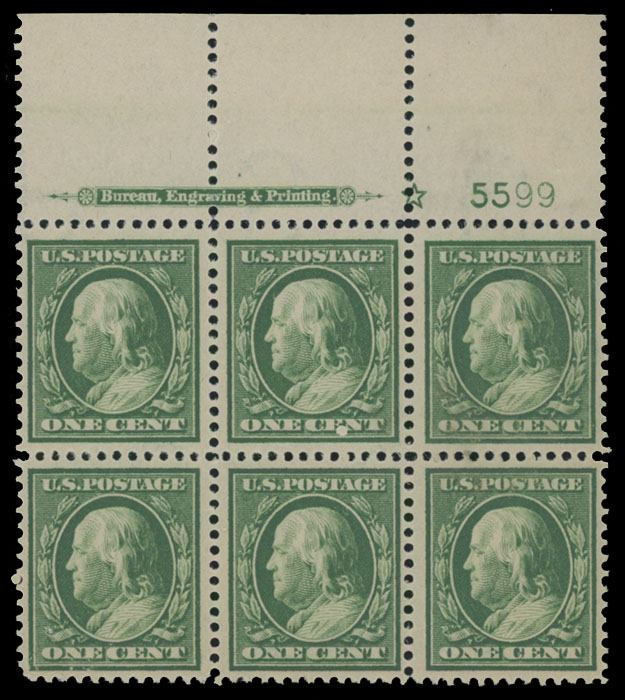 Lot 214 - 2. United States Classic Stamps, Proofs and Multiples - Raritan Stamps Inc. Auction #96 Worldwide Air Post Stamps and Postal History, Philatelic Rarities of the World Lot 214 - 2. United States Classic Stamps, Proofs and Multiples - Raritan Stamps Inc. Auction #96 Worldwide Air Post Stamps and Postal History, Philatelic Rarities of the World