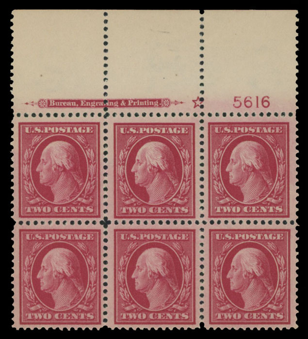 Lot 215 - 2. United States Classic Stamps, Proofs and Multiples - Raritan Stamps Inc. Auction #96 Worldwide Air Post Stamps and Postal History, Philatelic Rarities of the World Lot 215 - 2. United States Classic Stamps, Proofs and Multiples - Raritan Stamps Inc. Auction #96 Worldwide Air Post Stamps and Postal History, Philatelic Rarities of the World