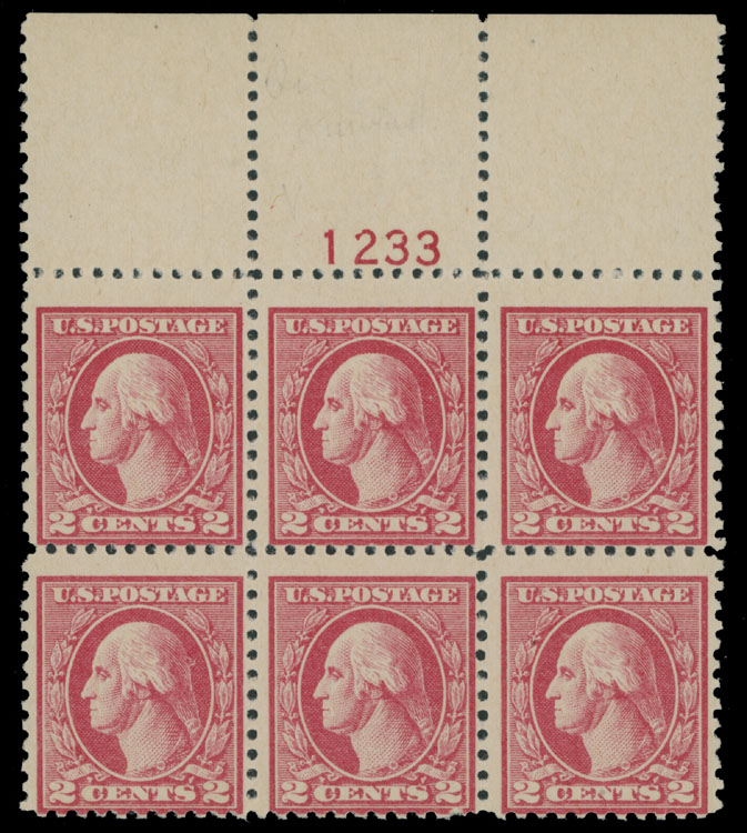 Lot 218 - 2. United States Classic Stamps, Proofs and Multiples - Raritan Stamps Inc. Auction #96 Worldwide Air Post Stamps and Postal History, Philatelic Rarities of the World Lot 218 - 2. United States Classic Stamps, Proofs and Multiples - Raritan Stamps Inc. Auction #96 Worldwide Air Post Stamps and Postal History, Philatelic Rarities of the World
