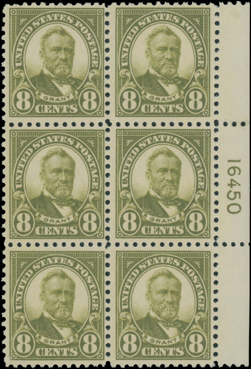 Lot 222 - 2. United States Classic Stamps, Proofs and Multiples - Raritan Stamps Inc. Auction #96 Worldwide Air Post Stamps and Postal History, Philatelic Rarities of the World Lot 222 - 2. United States Classic Stamps, Proofs and Multiples - Raritan Stamps Inc. Auction #96 Worldwide Air Post Stamps and Postal History, Philatelic Rarities of the World