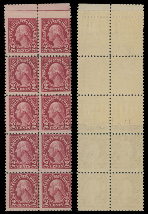 Lot 226 - 2. United States Classic Stamps, Proofs and Multiples - Raritan Stamps Inc. Auction #96 Worldwide Air Post Stamps and Postal History, Philatelic Rarities of the World Lot 226 - 2. United States Classic Stamps, Proofs and Multiples - Raritan Stamps Inc. Auction #96 Worldwide Air Post Stamps and Postal History, Philatelic Rarities of the World