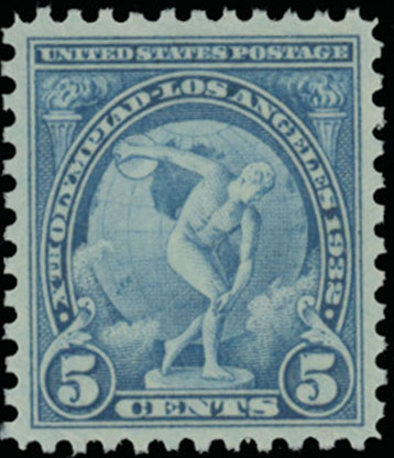 Lot 229 - 2. United States Classic Stamps, Proofs and Multiples - Raritan Stamps Inc. Auction #96 Worldwide Air Post Stamps and Postal History, Philatelic Rarities of the World Lot 229 - 2. United States Classic Stamps, Proofs and Multiples - Raritan Stamps Inc. Auction #96 Worldwide Air Post Stamps and Postal History, Philatelic Rarities of the World