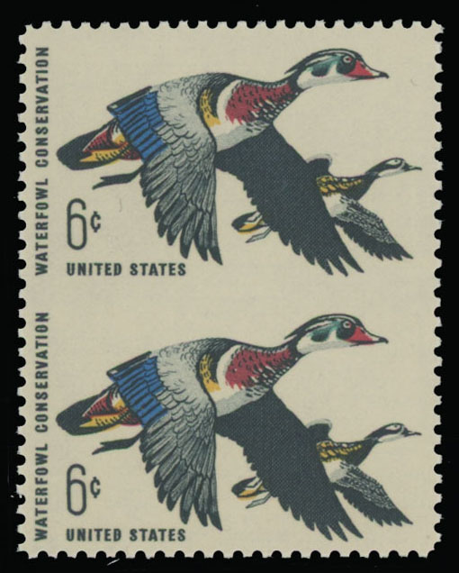 Lot 240 - 2. United States Modern Errors and Varieties - Raritan Stamps Inc. Auction #96 Worldwide Air Post Stamps and Postal History, Philatelic Rarities of the World Lot 240 - 2. United States Modern Errors and Varieties - Raritan Stamps Inc. Auction #96 Worldwide Air Post Stamps and Postal History, Philatelic Rarities of the World