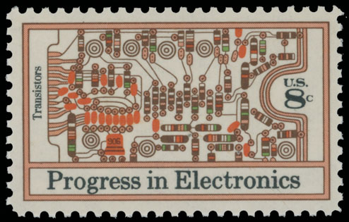 Lot 243 - 2. United States Modern Errors and Varieties - Raritan Stamps Inc. Auction #96 Worldwide Air Post Stamps and Postal History, Philatelic Rarities of the World Lot 243 - 2. United States Modern Errors and Varieties - Raritan Stamps Inc. Auction #96 Worldwide Air Post Stamps and Postal History, Philatelic Rarities of the World