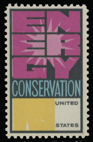 Lot 246 - 2. United States Modern Errors and Varieties - Raritan Stamps Inc. Auction #96 Worldwide Air Post Stamps and Postal History, Philatelic Rarities of the World Lot 246 - 2. United States Modern Errors and Varieties - Raritan Stamps Inc. Auction #96 Worldwide Air Post Stamps and Postal History, Philatelic Rarities of the World