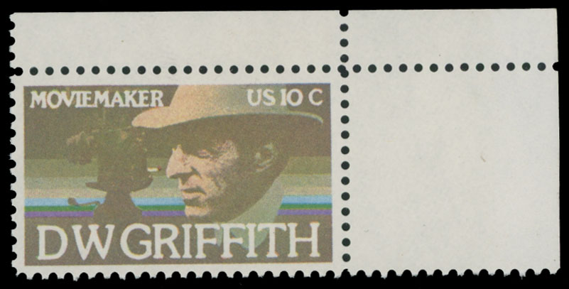 Lot 247 - 2. United States Modern Errors and Varieties - Raritan Stamps Inc. Auction #96 Worldwide Air Post Stamps and Postal History, Philatelic Rarities of the World Lot 247 - 2. United States Modern Errors and Varieties - Raritan Stamps Inc. Auction #96 Worldwide Air Post Stamps and Postal History, Philatelic Rarities of the World