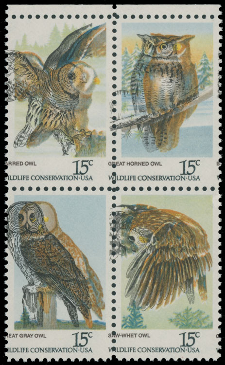 Lot 260 - 2. United States Modern Errors and Varieties -  Raritan Stamps Inc. Auction #96 Worldwide Air Post Stamps and Postal History, Philatelic Rarities of the World
