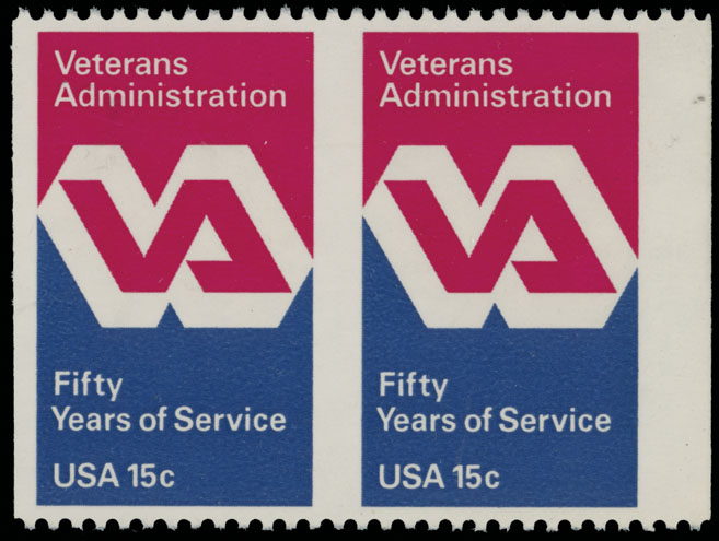 Lot 265 - 2. United States Modern Errors and Varieties -  Raritan Stamps Inc. Auction #96 Worldwide Air Post Stamps and Postal History, Philatelic Rarities of the World