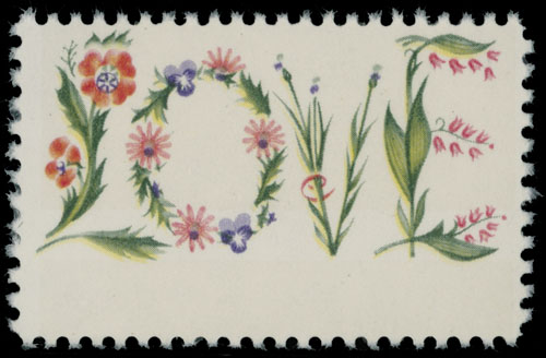 Lot 274 - 2. United States Modern Errors and Varieties -  Raritan Stamps Inc. Auction #96 Worldwide Air Post Stamps and Postal History, Philatelic Rarities of the World