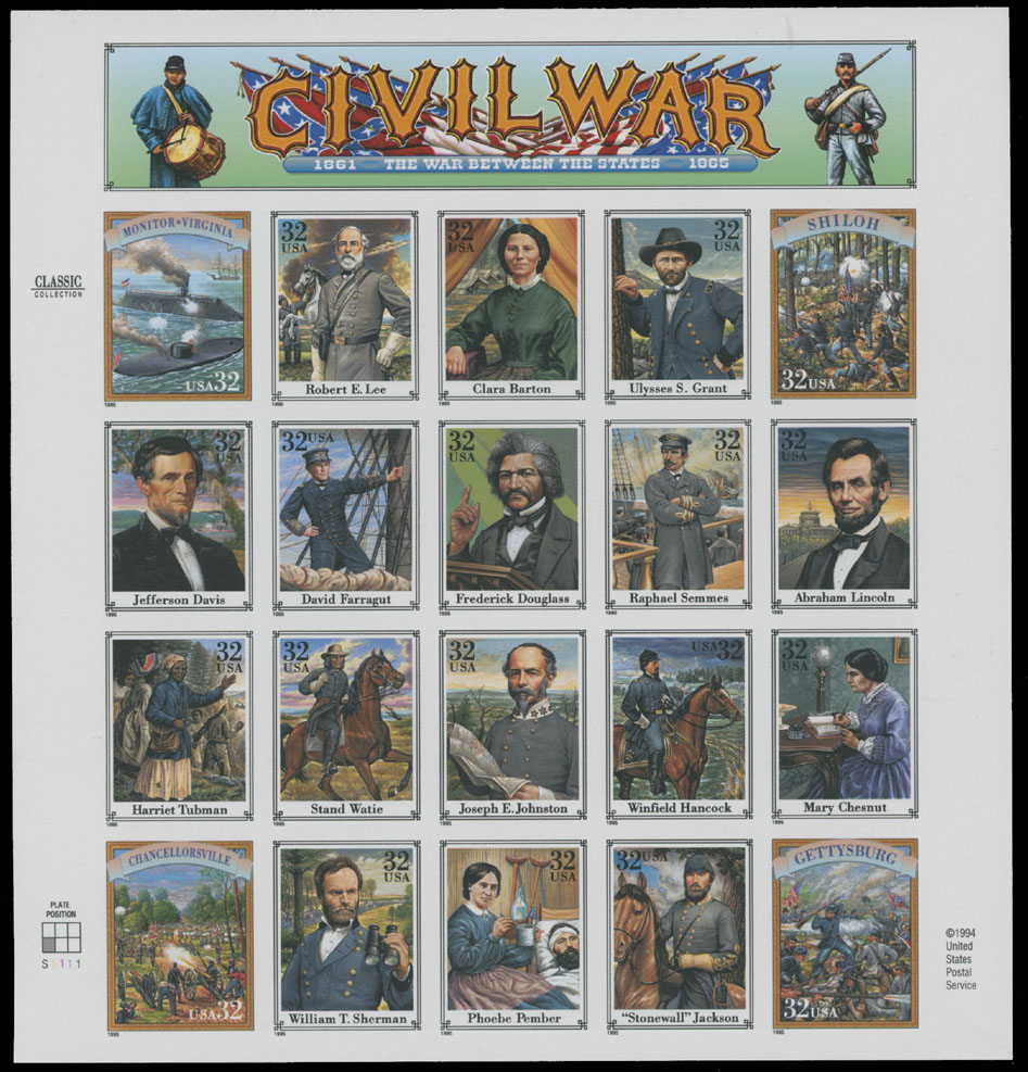 Lot 329 - 2. United States Modern Errors and Varieties -  Raritan Stamps Inc. Auction #96 Worldwide Air Post Stamps and Postal History, Philatelic Rarities of the World
