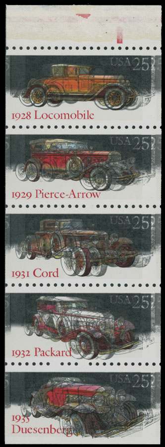 Lot 361 - 2.1 United States stamp booklets - Raritan Stamps Inc. Auction #96 Worldwide Air Post Stamps and Postal History, Philatelic Rarities of the World Lot 361 - 2.1 United States stamp booklets - Raritan Stamps Inc. Auction #96 Worldwide Air Post Stamps and Postal History, Philatelic Rarities of the World