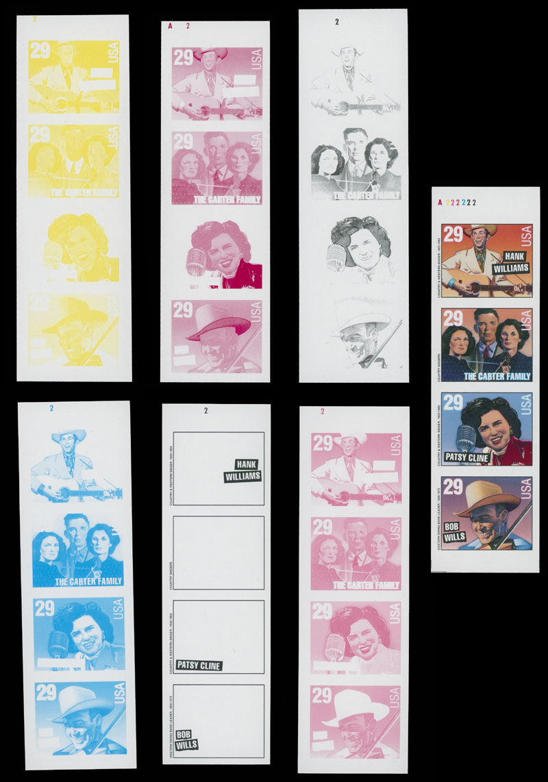 Lot 369 - 2.1 United States stamp booklets - Raritan Stamps Inc. Auction #96 Worldwide Air Post Stamps and Postal History, Philatelic Rarities of the World Lot 369 - 2.1 United States stamp booklets - Raritan Stamps Inc. Auction #96 Worldwide Air Post Stamps and Postal History, Philatelic Rarities of the World