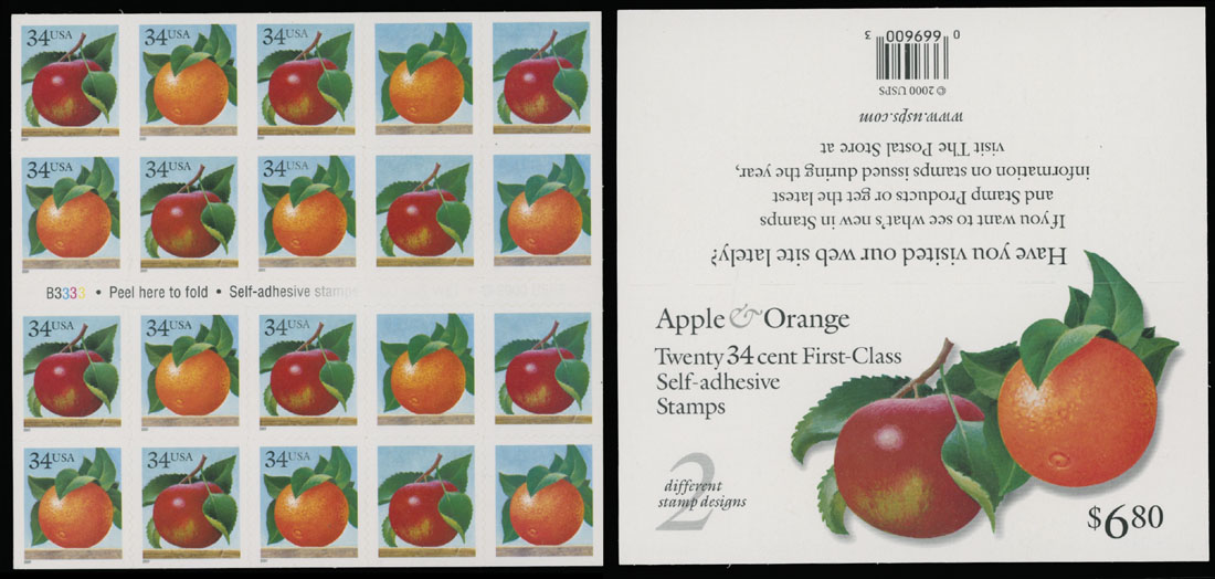 Lot 374 - 2.1 United States stamp booklets - Raritan Stamps Inc. Auction #96 Worldwide Air Post Stamps and Postal History, Philatelic Rarities of the World Lot 374 - 2.1 United States stamp booklets - Raritan Stamps Inc. Auction #96 Worldwide Air Post Stamps and Postal History, Philatelic Rarities of the World