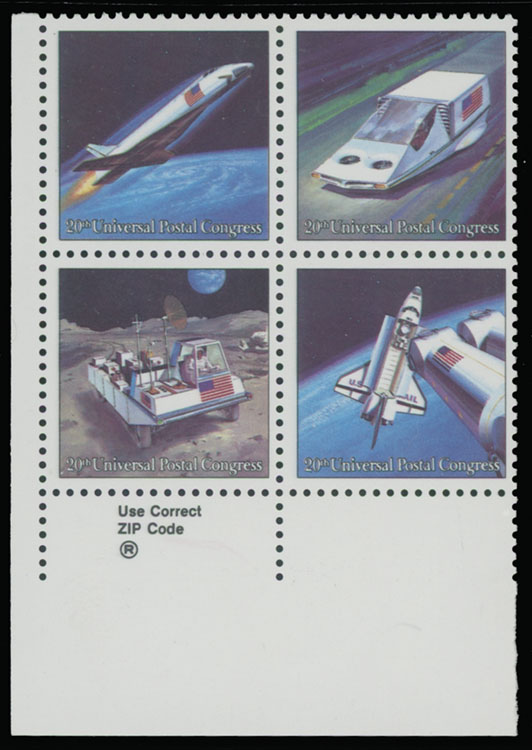 Lot 377 - 2.2 United States air post stamps - Raritan Stamps Inc. Auction #96 Worldwide Air Post Stamps and Postal History, Philatelic Rarities of the World Lot 377 - 2.2 United States air post stamps - Raritan Stamps Inc. Auction #96 Worldwide Air Post Stamps and Postal History, Philatelic Rarities of the World