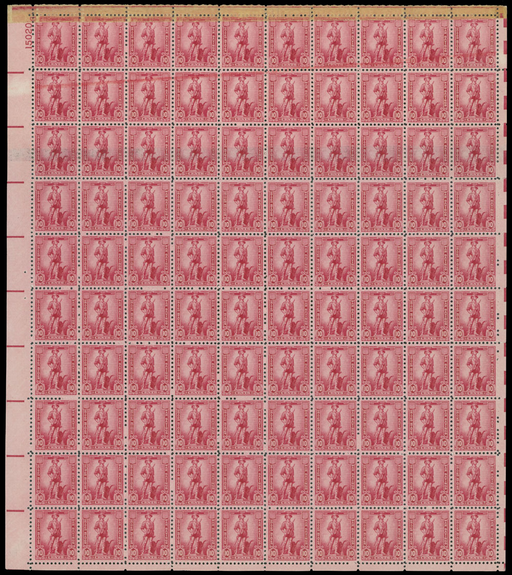 Lot 385 - 2.2 United States War Saving stamps - Raritan Stamps Inc. Auction #96 Worldwide Air Post Stamps and Postal History, Philatelic Rarities of the World Lot 385 - 2.2 United States War Saving stamps - Raritan Stamps Inc. Auction #96 Worldwide Air Post Stamps and Postal History, Philatelic Rarities of the World