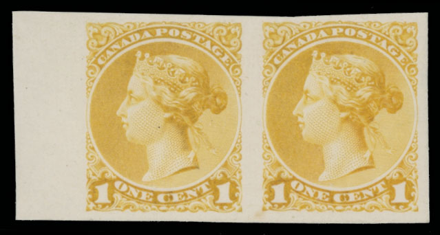 Lot 449 - 6. Canada Small Queen issue - Raritan Stamps Inc. Auction #96 Worldwide Air Post Stamps and Postal History, Philatelic Rarities of the World Lot 449 - 6. Canada Small Queen issue - Raritan Stamps Inc. Auction #96 Worldwide Air Post Stamps and Postal History, Philatelic Rarities of the World