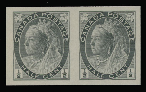 Lot 455 - 6. Canada Queen Victoria Numeral issue - Raritan Stamps Inc. Auction #96 Worldwide Air Post Stamps and Postal History, Philatelic Rarities of the World Lot 455 - 6. Canada Queen Victoria Numeral issue - Raritan Stamps Inc. Auction #96 Worldwide Air Post Stamps and Postal History, Philatelic Rarities of the World