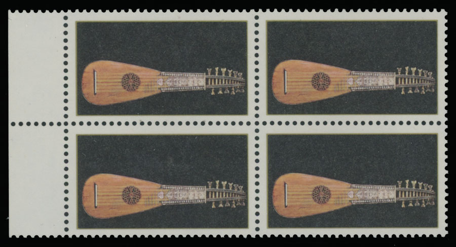 Lot 506 - 6. Canada Queen Elizabeth II Errors and Varieties - Raritan Stamps Inc. Auction #96 Worldwide Air Post Stamps and Postal History, Philatelic Rarities of the World Lot 506 - 6. Canada Queen Elizabeth II Errors and Varieties - Raritan Stamps Inc. Auction #96 Worldwide Air Post Stamps and Postal History, Philatelic Rarities of the World