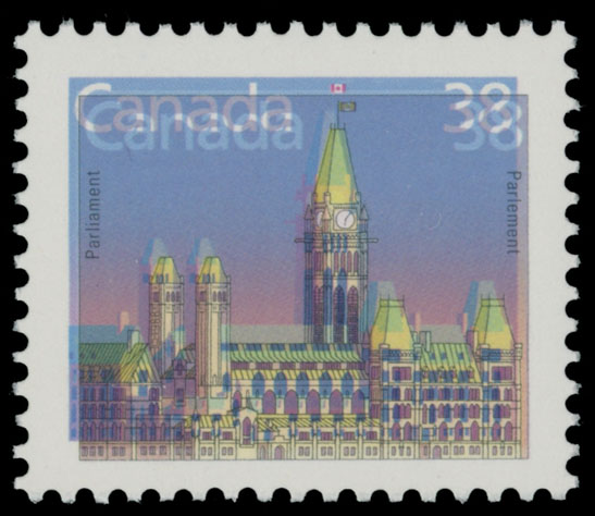 Lot 510 - 6. Canada Queen Elizabeth II Errors and Varieties - Raritan Stamps Inc. Auction #96 Worldwide Air Post Stamps and Postal History, Philatelic Rarities of the World Lot 510 - 6. Canada Queen Elizabeth II Errors and Varieties - Raritan Stamps Inc. Auction #96 Worldwide Air Post Stamps and Postal History, Philatelic Rarities of the World