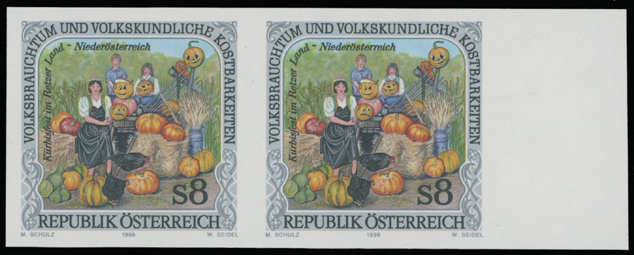 Lot 698 - Austria - Raritan Stamps Inc. Auction #96 Worldwide Air Post Stamps and Postal History, Philatelic Rarities of the World Lot 698 - Austria - Raritan Stamps Inc. Auction #96 Worldwide Air Post Stamps and Postal History, Philatelic Rarities of the World