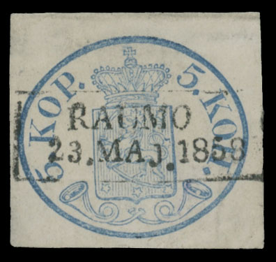 Lot 746 - finland - Raritan Stamps Inc. Auction #96 Worldwide Air Post Stamps and Postal History, Philatelic Rarities of the World Lot 746 - finland - Raritan Stamps Inc. Auction #96 Worldwide Air Post Stamps and Postal History, Philatelic Rarities of the World