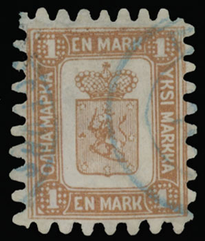 Lot 749 - finland - Raritan Stamps Inc. Auction #96 Worldwide Air Post Stamps and Postal History, Philatelic Rarities of the World Lot 749 - finland - Raritan Stamps Inc. Auction #96 Worldwide Air Post Stamps and Postal History, Philatelic Rarities of the World