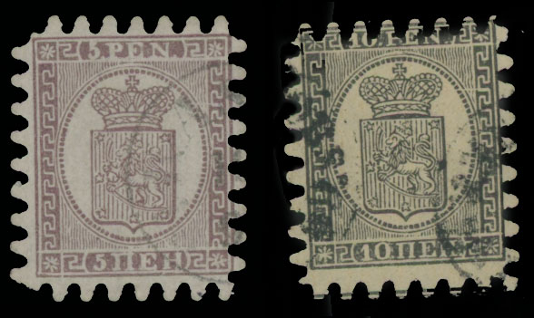 Lot 750 - finland - Raritan Stamps Inc. Auction #96 Worldwide Air Post Stamps and Postal History, Philatelic Rarities of the World Lot 750 - finland - Raritan Stamps Inc. Auction #96 Worldwide Air Post Stamps and Postal History, Philatelic Rarities of the World