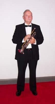 Jay T. Carrigan